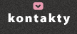 Kontakty a mapa
