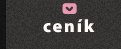 Cen�k